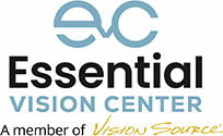 Essential Vision Center
